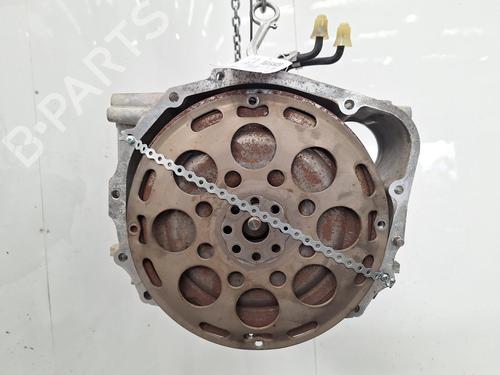 Used Gearbox SUBARU OUTBACK (BS) 2.0 D AWD (BSD) (150 hp) 29742231