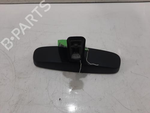  - Image 4