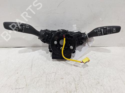 Used Switch Switch 38537324 38537324