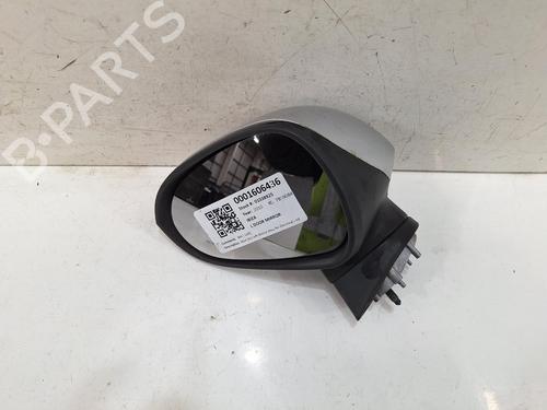 left-mirror-seat-ibiza-iv-6j5-6p1-2008-2009-2010-2011-2012-2013-2014-2015-2016-2017-31538152 main image