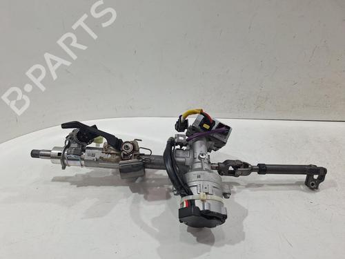 BP31927916M21 main image