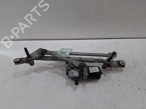 Essuie-glace moteur avant Essuie-glace moteur avant 38196401 38196401