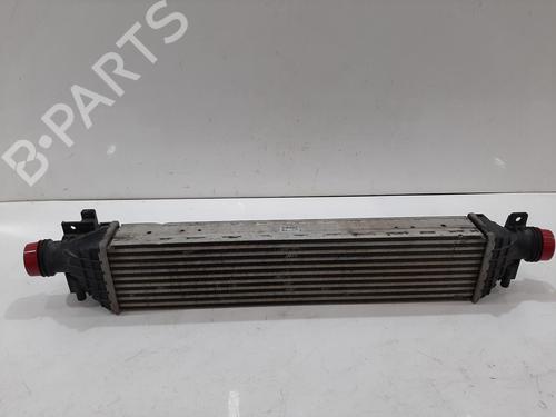 Used Intercooler Intercooler 38543607 38543607