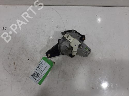 Used Rear wiper motor Rear wiper motor 37433497 37433497