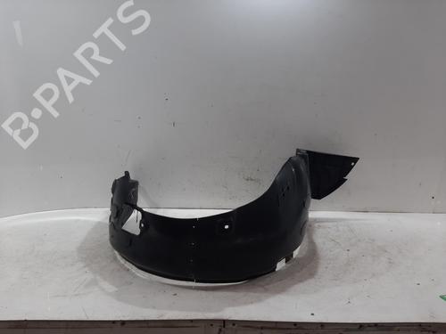 Other KIA RIO III (UB) 1.2 CVVT | BP37067042O1 - Image 2
