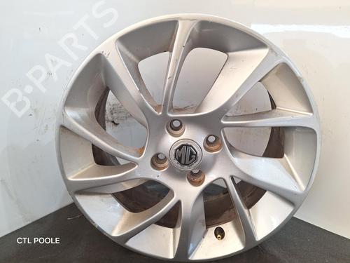 Velg Velg 38294474 38294474
