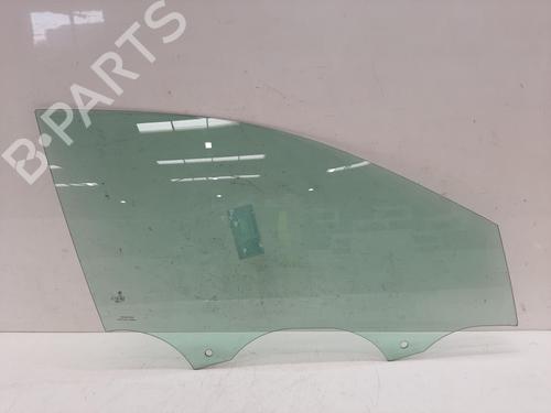 front-right-door-window-vw-polo-vi-aw1-bz1-ae1-2017-34644000 main image