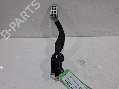 Used Pedal Pedal 39587290 39587290