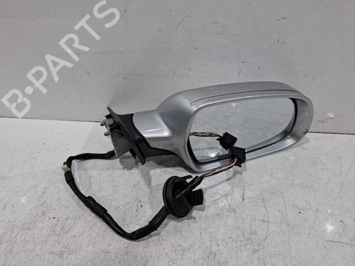 Used Right mirror Right mirror 38871455 38871455