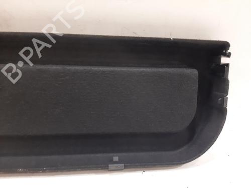 Rear parcel shelf SUZUKI SWIFT IV (FZ, NZ) 1.2 (AZG412, ZC72S) | BP35963103C85 - Image 4