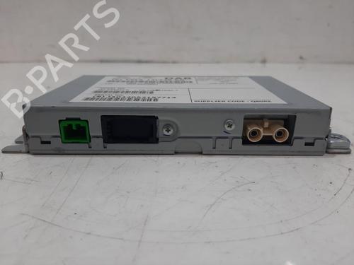 Control unit LAND ROVER RANGE ROVER IV (L405) 3.0 SDV6 Hybrid 4x4 | BP29742296M11