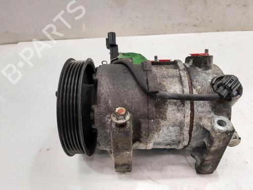 AC compressor KIA RIO III (UB) 1.25 CVVT | BP35922256M34 - Image 6