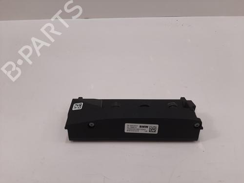 Camera BMW X6 (G06, F96) xDrive 30 d Mild-Hybrid | BP34101289E14  - Image 5