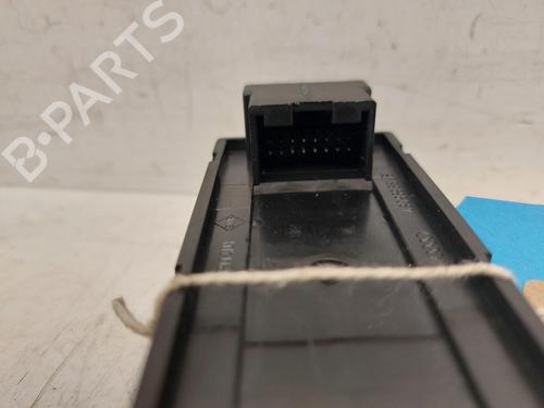 Switch AUDI A3 (8L1) 1.9 TDI | BP26752238I30 