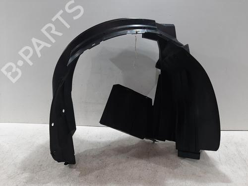 Used Wheel arch TOYOTA AYGO (_B1_) 1.0 (KGB10_, KGB10R) (68 hp) 32324560