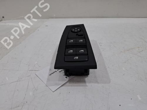 Right front window switch BMW 2 Gran Tourer (F46) 218 d | BP39413363I26 - Image 3