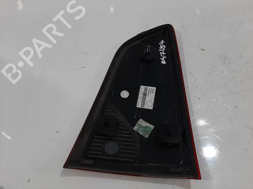 Left tailgate light FORD ECOSPORT 1.5 Ti | BP33868470C79 - Image 5