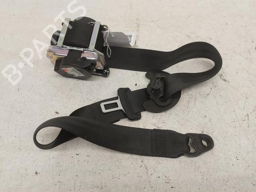 other-land-rover-discovery-sport-l550-2014-26776522 main image