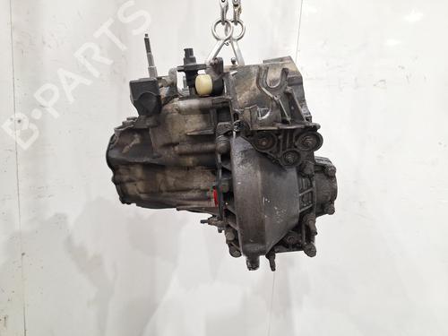 Gearbox CITROËN DS4 (NX_) 2.0 HDi 165 | BP32977007M3 - Image 5