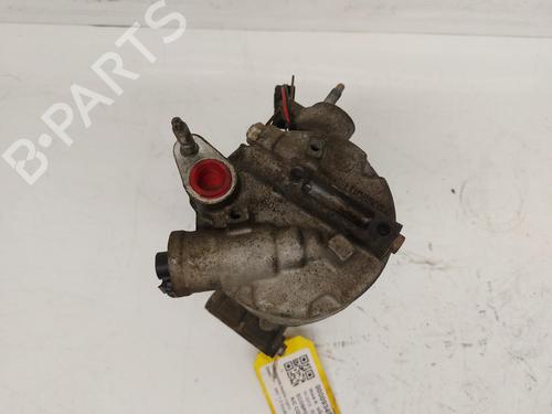 AC compressor FORD ECOSPORT 1.0 EcoBoost | BP26872074M34 - Image 4