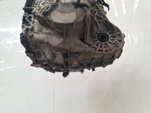 Gearbox LAND ROVER RANGE ROVER EVOQUE (L551) 2.0 D180 4x4 | BP33466893M3 - Image 4