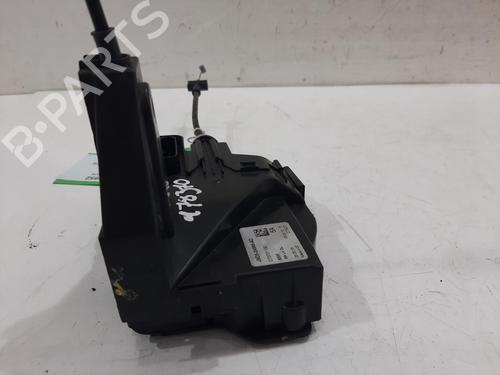 Other JAGUAR I-PACE (X590) EV400 AWD | BP29882908O1 