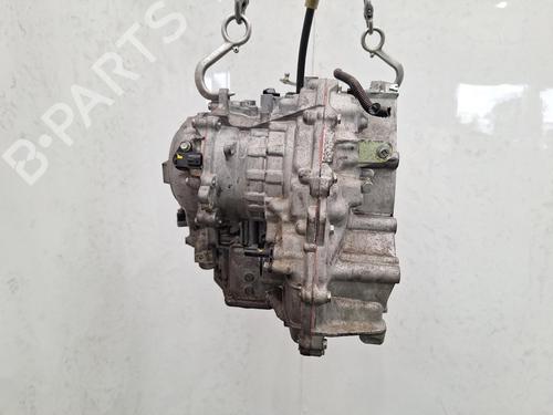 Gearbox DACIA SANDERO III 1.0 TCe 90 | BP28311536M3 