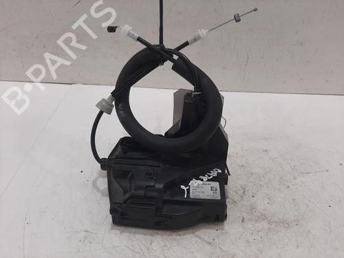 BP30585216O1 main image