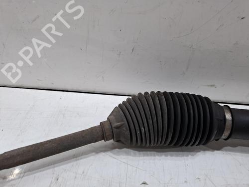 Steering rack KIA VENGA (YN) 1.6 CVVT | BP38338729M22 - Image 4