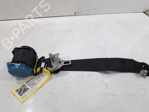 other-kia-picanto-ii-ta-2011-2012-2013-2014-2015-2016-2017-2018-31847100 main image