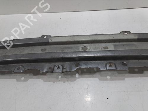 Other SUZUKI SWIFT V (AZ) 1.0 SHVS (A2L310) | BP29058871O1 