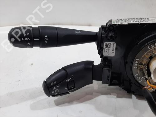Switch PEUGEOT 308 SW II (LC_, LJ_, LR_, LX_, L4_) 2.0 BlueHDi 150 | BP29417577I30 