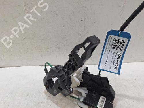 Other HYUNDAI i30 (GD) 1.6 CRDi | BP32409878O1 