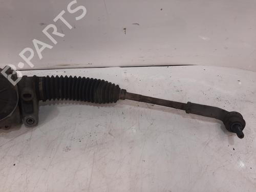 Steering rack VW PASSAT B7 Variant (365) 1.8 TSI | BP36451353M22 - Image 2