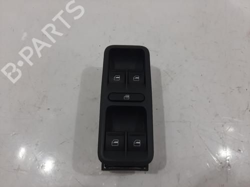 Used Right front window switch Right front window switch 37673237 37673237