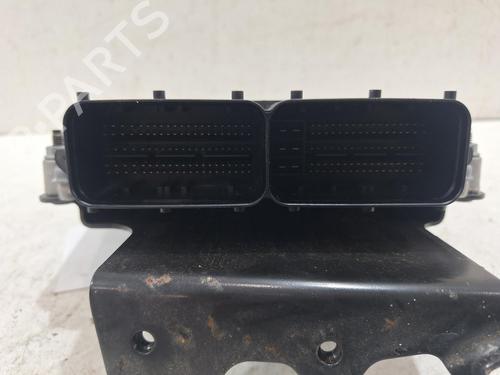 Engine control unit (ECU) LAND ROVER RANGE ROVER IV (L405) 4.4 SDV8 4x4 | BP32380356M57  - Image 6