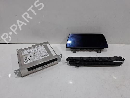 Used Control unit Control unit 39176934 39176934