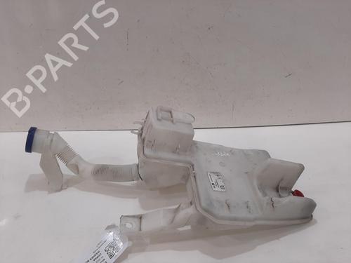 Deposito limpa vidros VAUXHALL CORSA Mk V (F) 1.2 (101 hp) 30608555