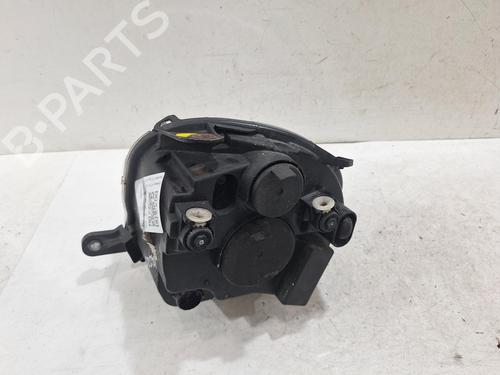 Right headlight FIAT 500 (312_) 1.2 (312AXA1A) | BP32410004C29 