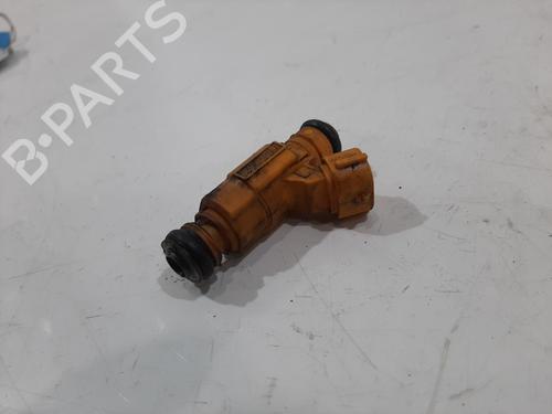 Injector CITROËN C3 II (SC_) 1.4 LPG | BP31361388M100