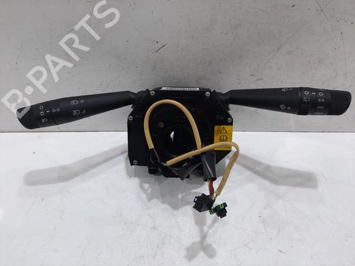 Used Switch FIAT PUNTO EVO (199_) 1.4 (199AXB1A) (77 hp) 30958789