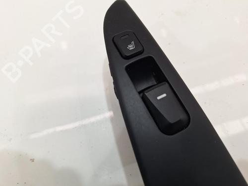 Left rear window switch HYUNDAI ix35 (LM, EL, ELH) 1.7 CRDi | BP38490277I29 - Image 4