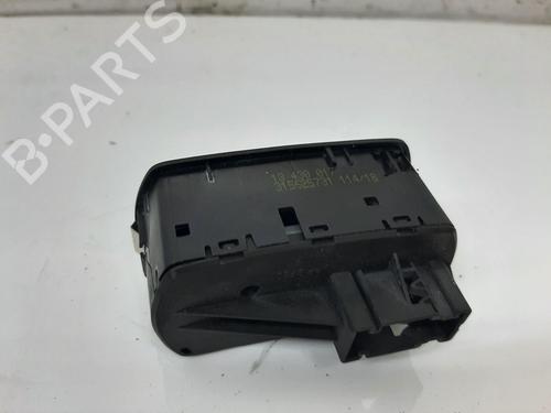 Other VAUXHALL CORSA Mk IV (E) (X15) 1.4 | BP26765898O1 - Image 2