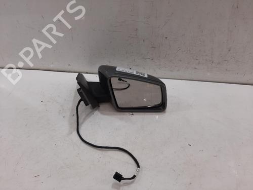 Used Right mirror Right mirror 37648024 37648024