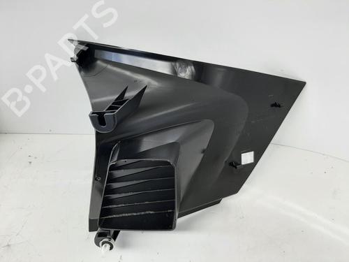 Other BMW i8 (I12) hybrid | BP29266253O1 