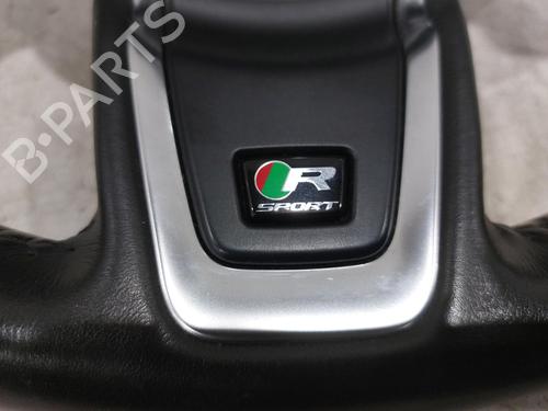 Rat JAGUAR XF II (X260) 2.0 D | BP26839564C49 - Image 3