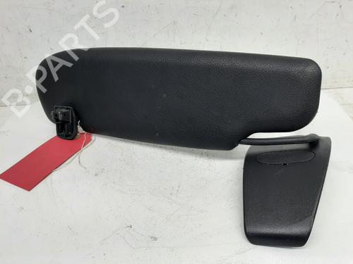 Andre PORSCHE 911 Convertible (996) 3.6 Turbo 4S | BP29266414O1 
