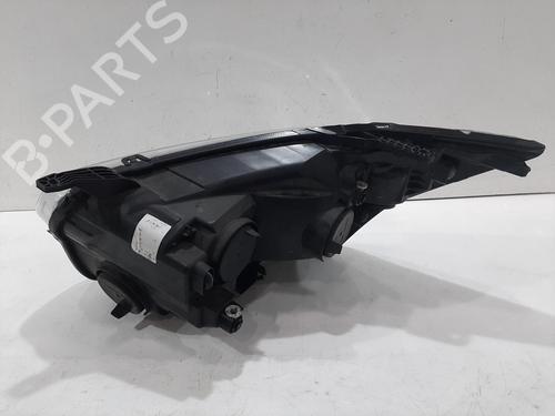 Right headlight FORD TRANSIT CUSTOM V362 Van (FY, FZ) 2.0 EcoBlue | BP31305445C29 