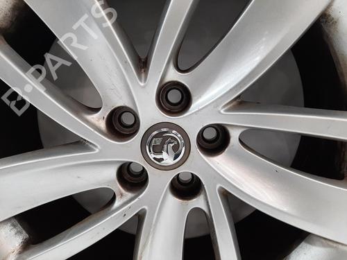 Felg VAUXHALL MOKKA / MOKKA X (J13) 1.4 | BP28069237C45 