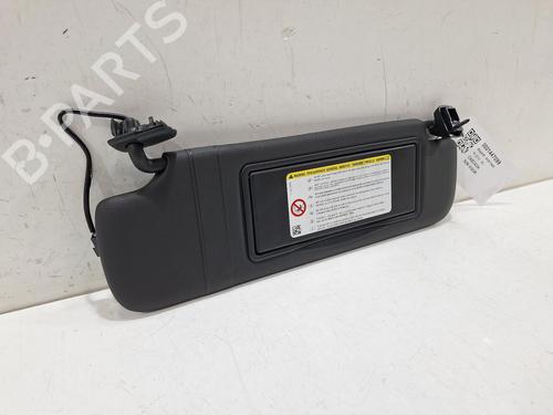 Other VAUXHALL CASCADA Convertible (W13) 2.0 CDTI | BP28038154O1 